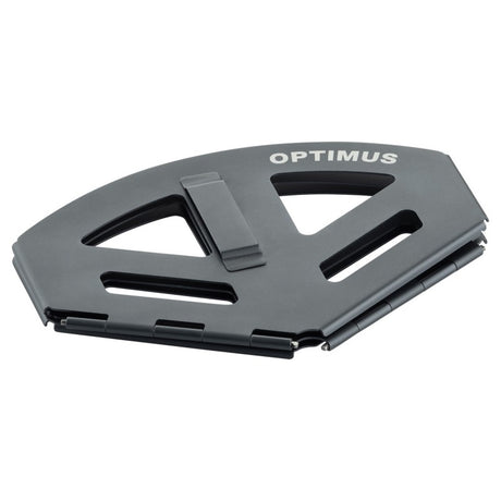Optimus Svea Spare Parts Kit