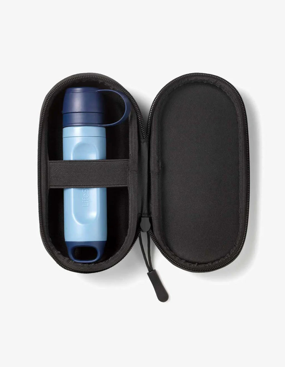 Lifestraw Carry Case For Solo Personal Water Filter