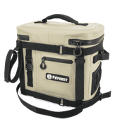 Petromax Bicycle Strap for 8L Cooler Bag