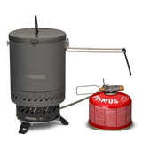 Primus Ulti Stove System 1.7L