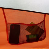 Kelty Rumpus 6 Man Tent