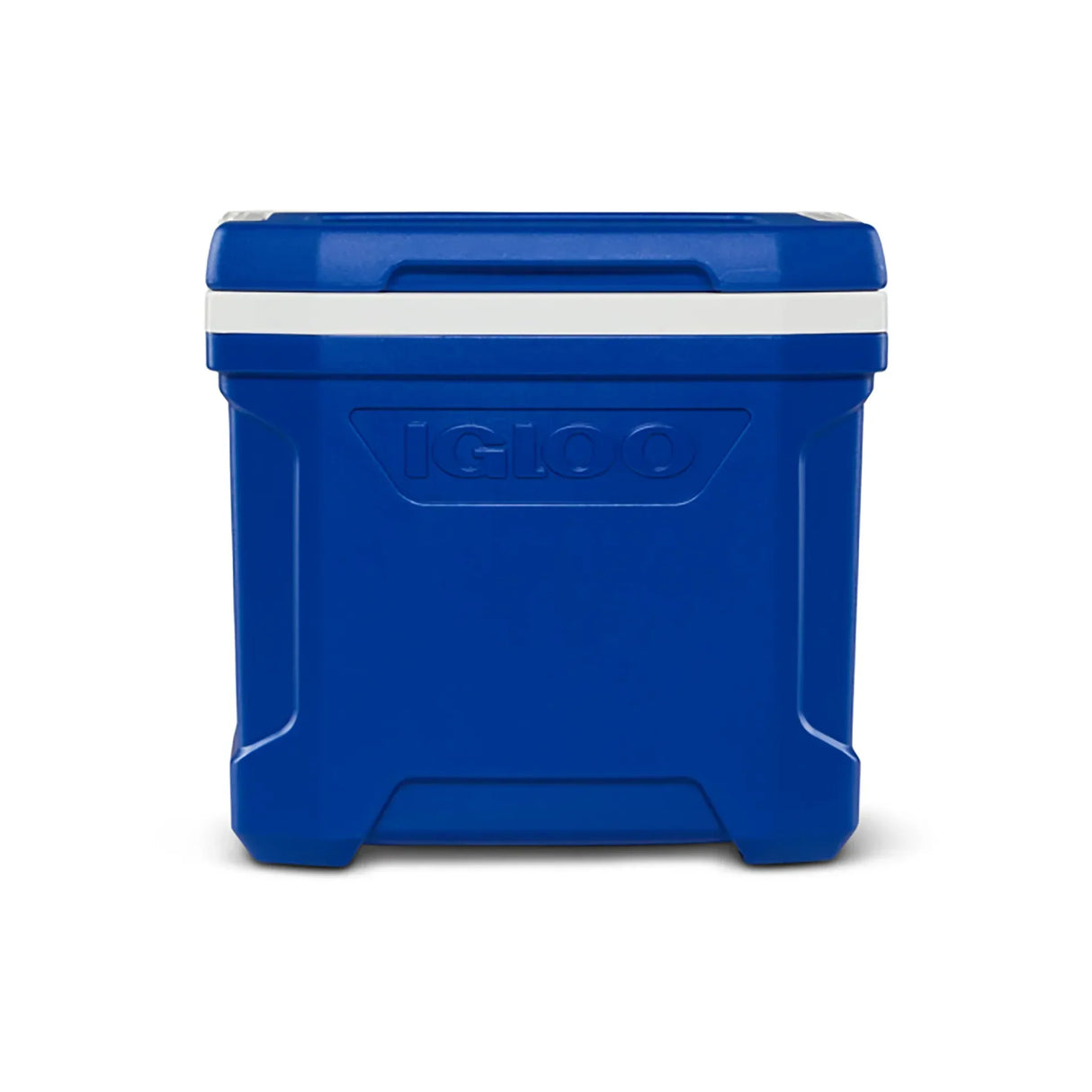 Igloo Profile II 16QT Cooler Box - Blue