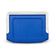 Igloo Profile II 16QT Cooler Box - Blue