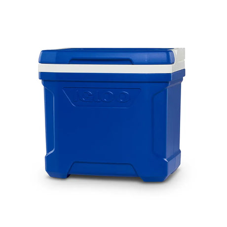 Igloo Profile II 16QT Cooler Box - Blue