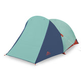 Kelty Rumpus 6 Man Tent