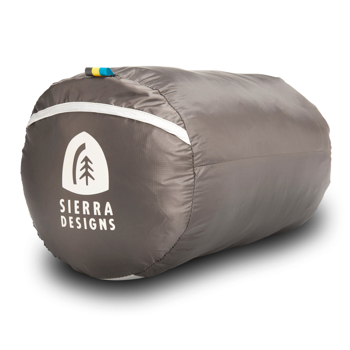 Sierra Designs Synthesis 35 Long Sleeping Bag