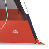 Kelty Rumpus 6 Man Tent