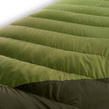 Kelty Cosmic 40 Deg 550 Down Sleeping Bag