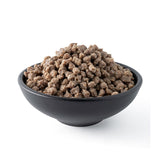 ReadyWise 80 Serving Freeze Dried Meat Bucket & Rice