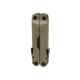 Leatherman Rebar Multi Tool - Coyote Tan