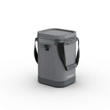 Dometic Recon Softside ZL Small Cooler Bag - Silt