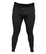 Riot Police Fire Retardant Thermal Bottoms