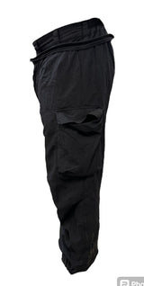 Riot Police Flame Retardant Trousers