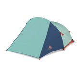 Kelty Rumpus 4 Man Tent