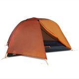 Sierra Designs Litehouse 2 Man Tent