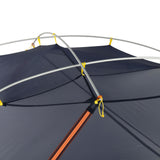 Sierra Designs Litehouse 2 Man Tent