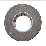 Scapa Sniper Tape 50m - Various Colours