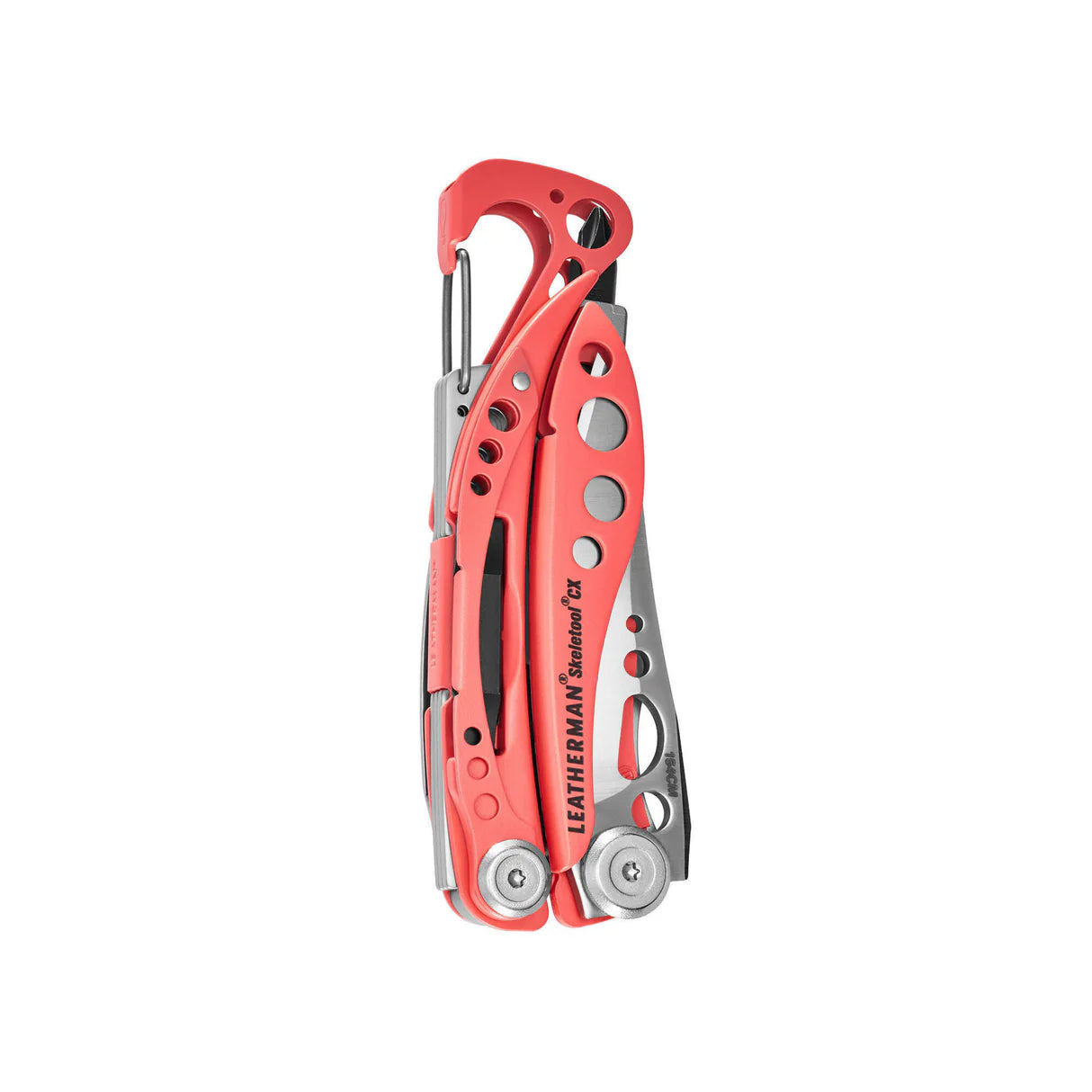 Leatherman Skeletool CX Multi Tool