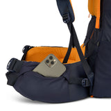 Sierra Designs Nexus Lite 40-50L Backpack Bag