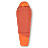 Kelty Mistral 0 Deg Sleeping Bag