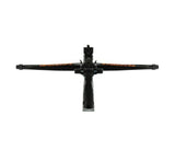 Steambow AR-6 35lb Stinger 2 - 6 Shot Magazine Pistol Crossbow
