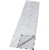 Survive Outdoors Longer Thermal Bivvy Bag