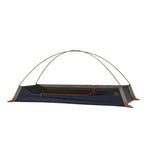 Kelty Late Start 1 Man Tent