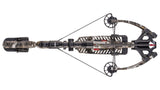 Tenpoint Titan 400 ACUdraw  Compound Crossbow Package