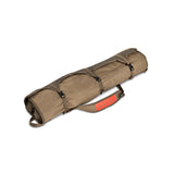 Kelty Essential Single Camp Chair - Bungee Cord/Beluga