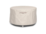 Feuerhand Cover for Tyropit
