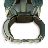 Kelty Glendale Womens 65L Sea Spray Backpack Bag