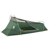 Sierra Designs High Side 3000 1 Man Tent
