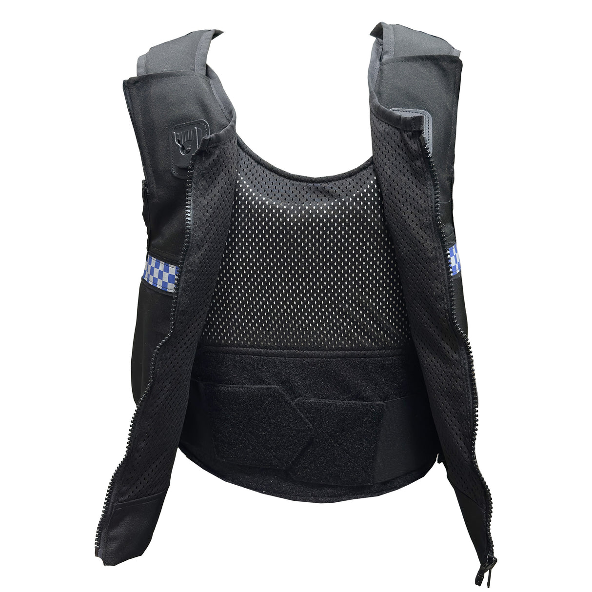 Ex Police Stab and Bullet Proof Vest