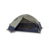 Kelty Late Start 2 Man Tent