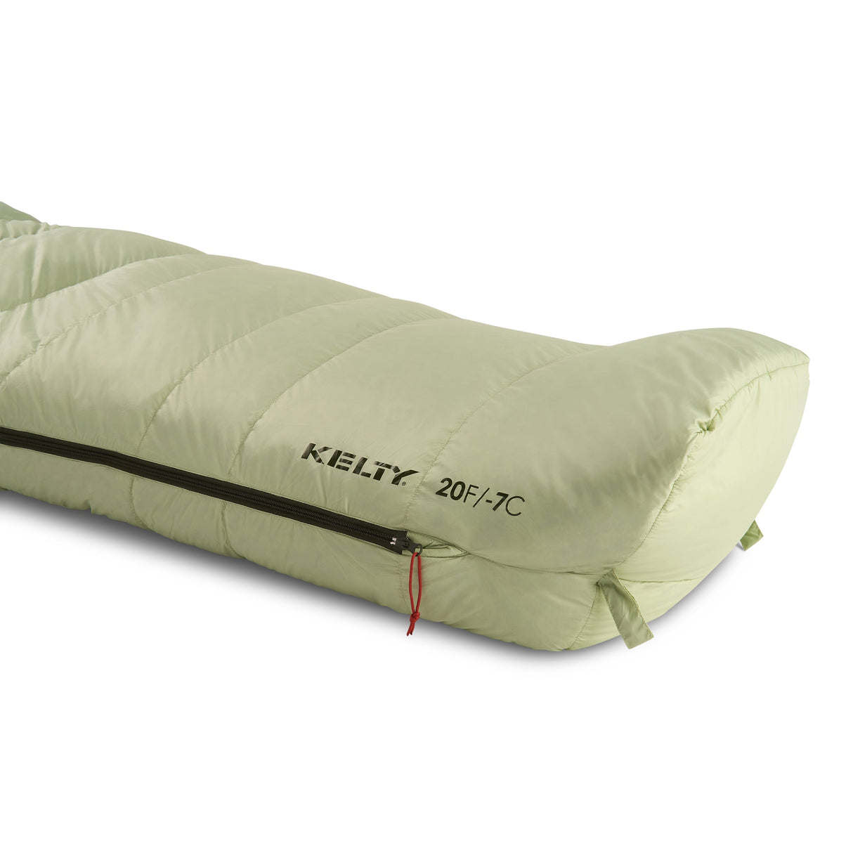 Kelty Cosmic 20 Deg 550 Down Womens Sleeping Bag