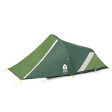 Sierra Designs Clip Flashlight 3000 2 Man Tent