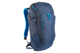 Kelty Redtail 27L Backpack Bag - Twilight Blue