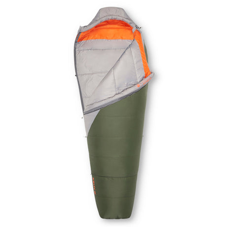 Kelty Cosmic Synthetic 40 Deg Sleeping Bag