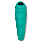 Kelty Cosmic Ultra 20 Deg 800 Dridown Womens Sleeping Bag