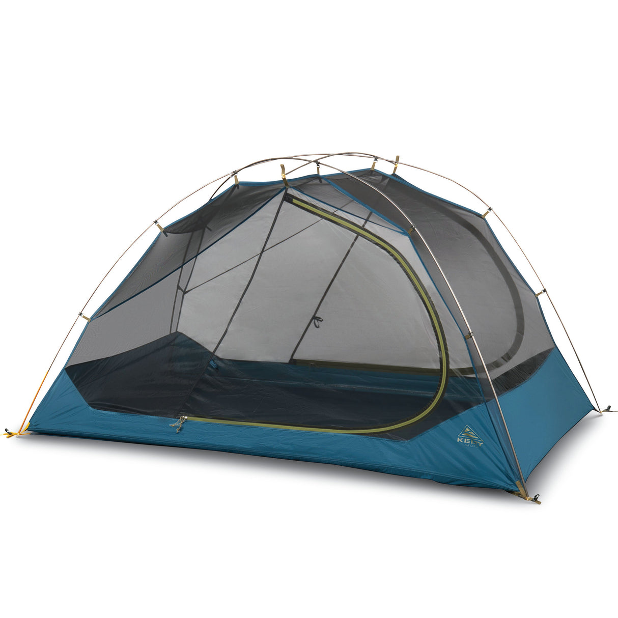 Kelty Far Out 2 Man Tent with Footprint