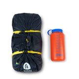 Sierra Designs Litehouse 2 Man Tent