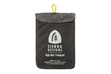 Sierra Designs High Side 1 Man Tent Footprint